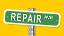 RepairAve.com